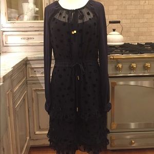 Tory Burch Dress