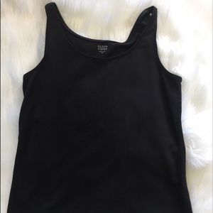 Eileen Fisher tank