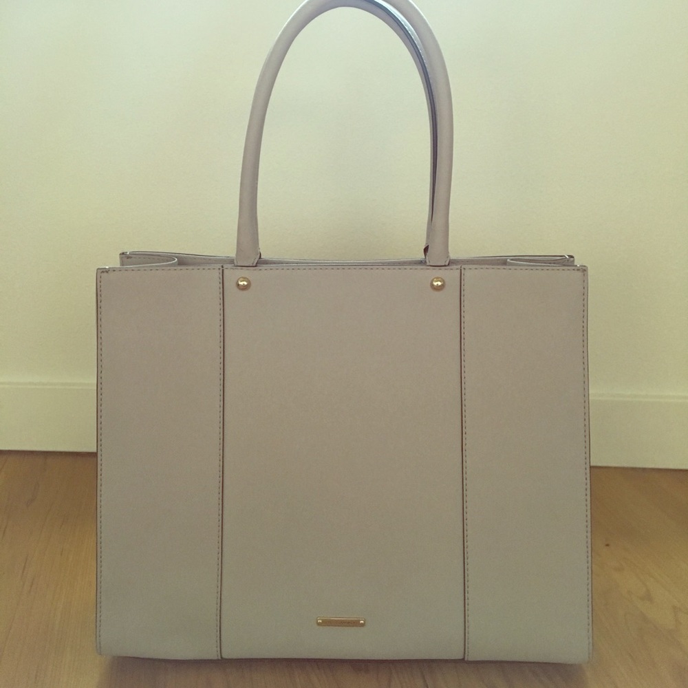 Rebecca Minkoff Purse
