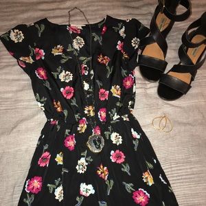 Cute tucker by target dress