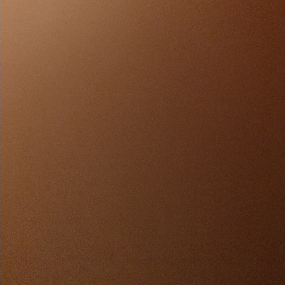 Meet your Posher, Raquan