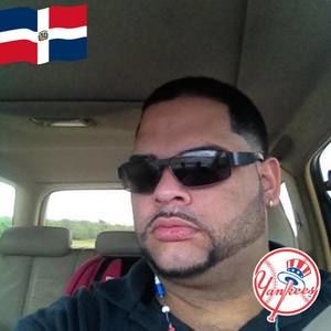 Meet your Posher, Jake