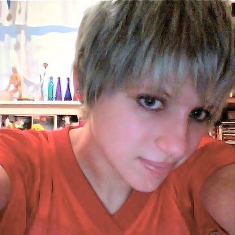 Meet your Posher, Aliann