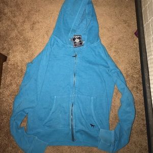 Victoria Secret jacket