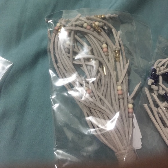 Robert Rose key chain💕 - Picture 4 of 6