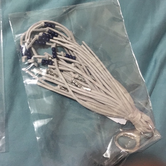 Robert Rose key chain💕 - Picture 5 of 6