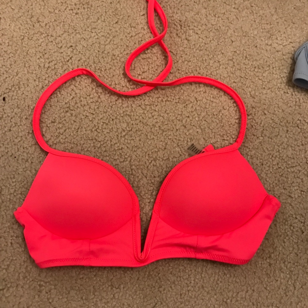 Victoria's Secret top. XS