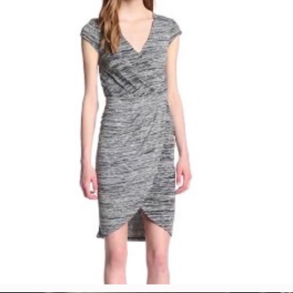 BEST OFFER ACCEPTED - French Connection dress