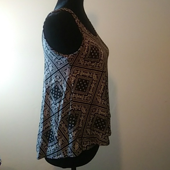 See you Monday shirt - Picture 2 of 3