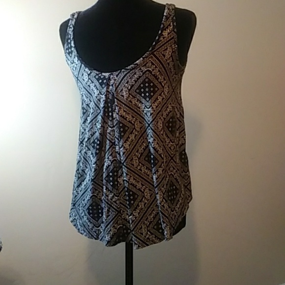 See you Monday shirt - Picture 3 of 3