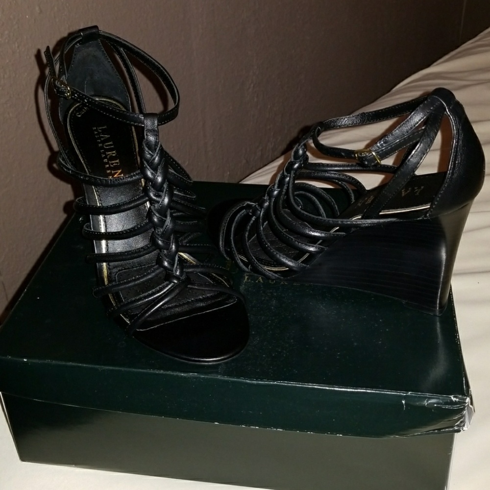 Ralph Lauren