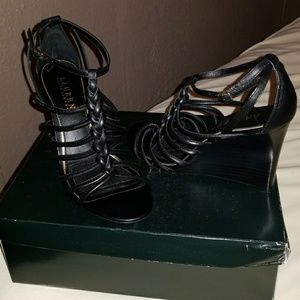Ralph Lauren