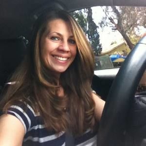 Meet your Posher, Victoria