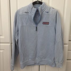 Shep Shirt