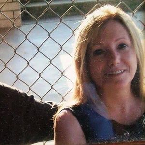 Meet your Posher, Joyce