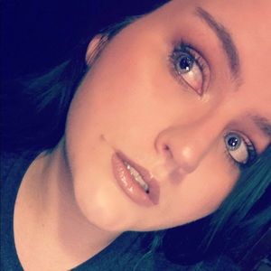 Meet your Posher, Bre