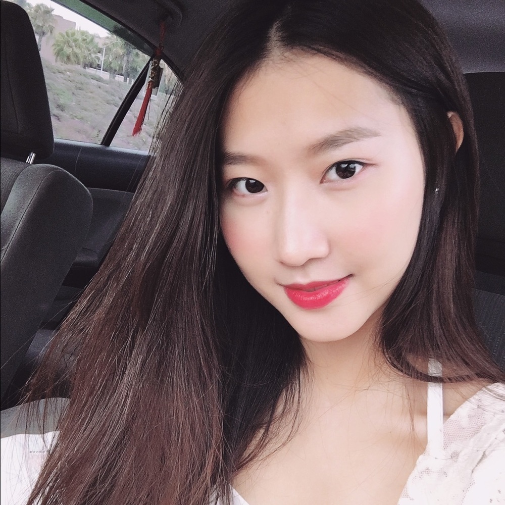 Meet your Posher, Danyn