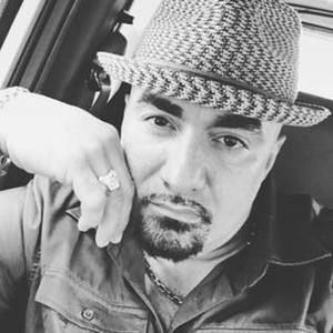 Meet your Posher, Lyman