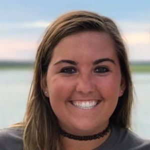 Meet your Posher, Brynna