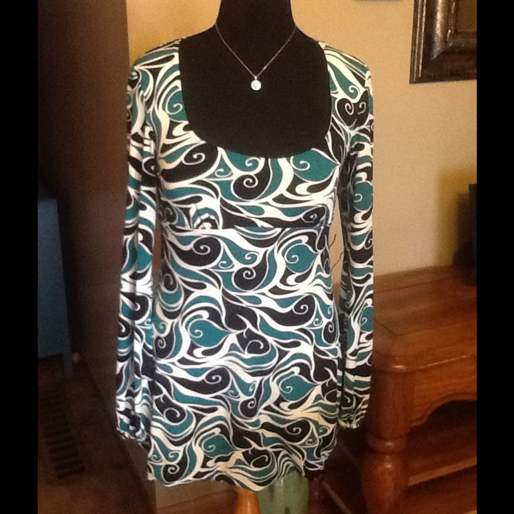 Tunic