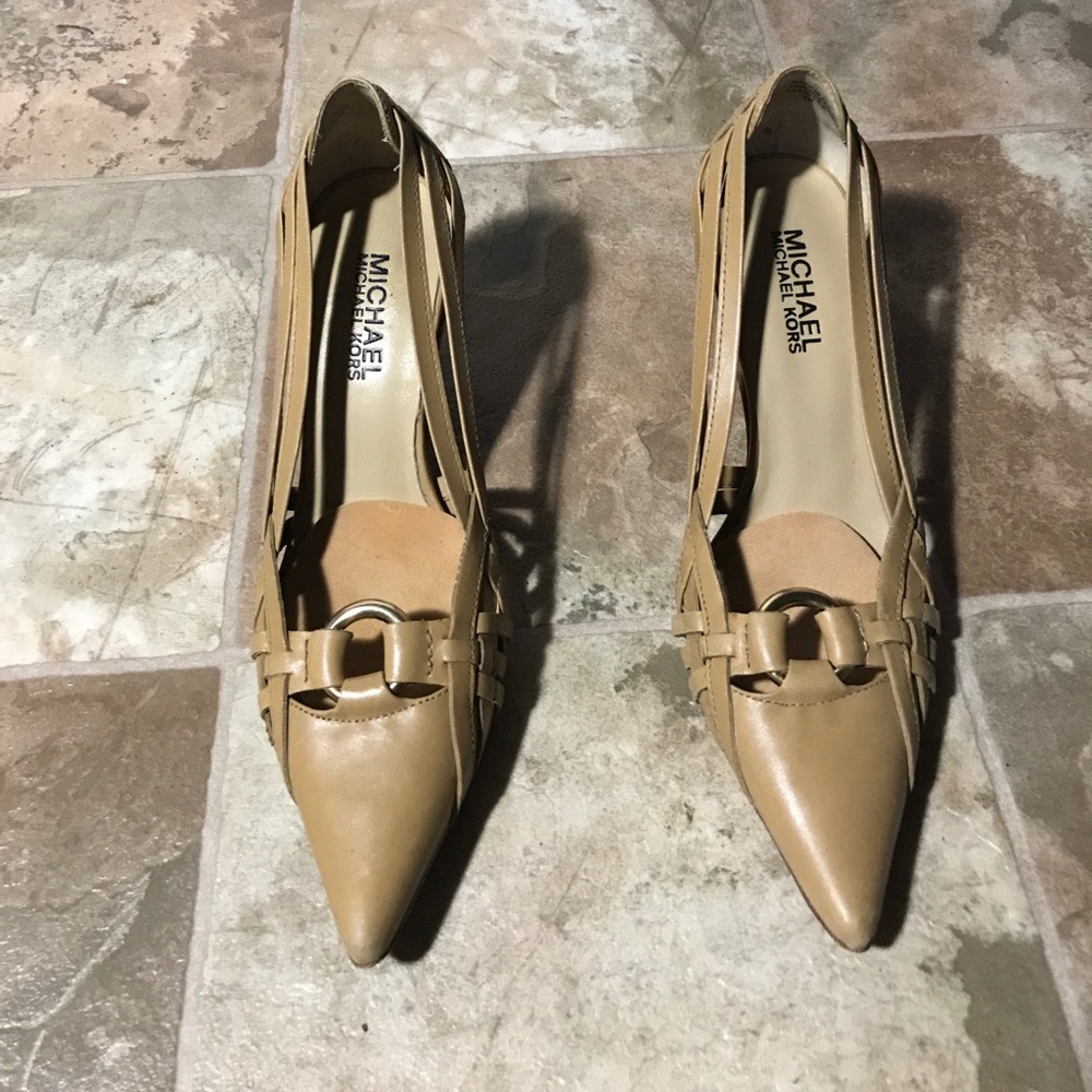Michael Michael Kors