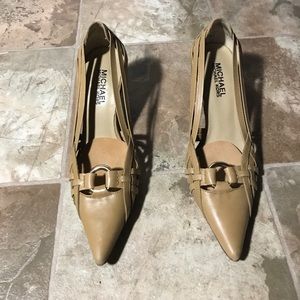 Michael Michael Kors