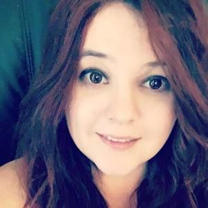 Meet your Posher, Mirej