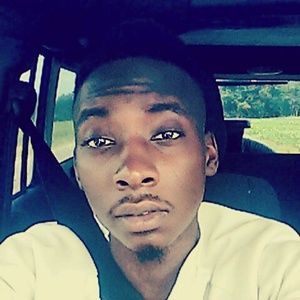 Meet your Posher, Derris