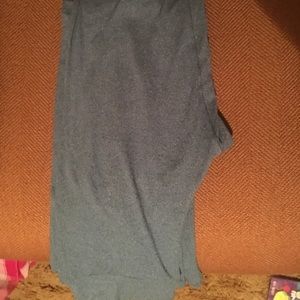 Lularoe one size
