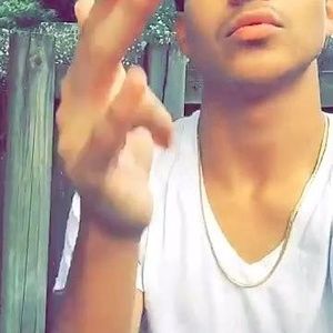 Meet your Posher, Smg