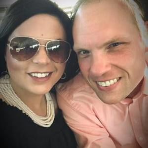 Meet your Posher, Nikki