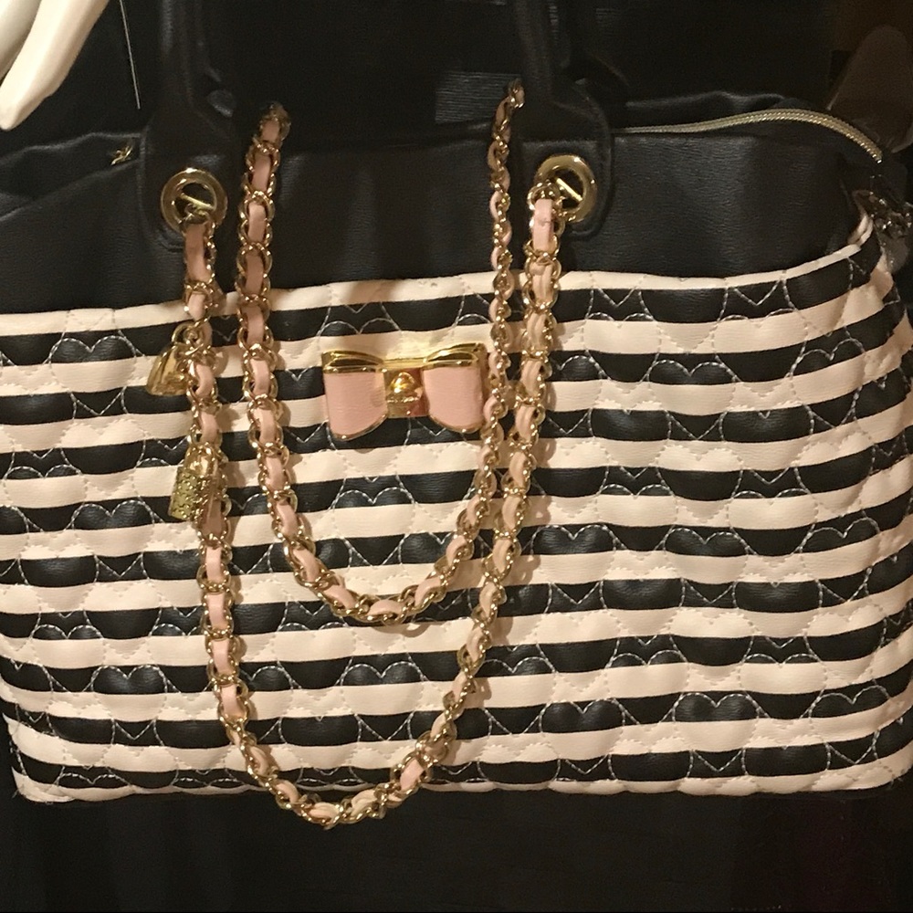 Designer Bag