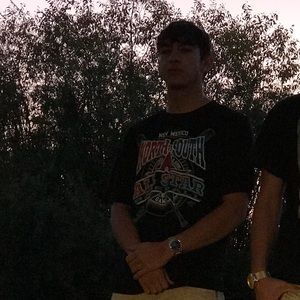 Meet your Posher, Steez