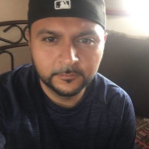 Meet your Posher, Raúl