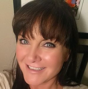 Meet your Posher, Terisa