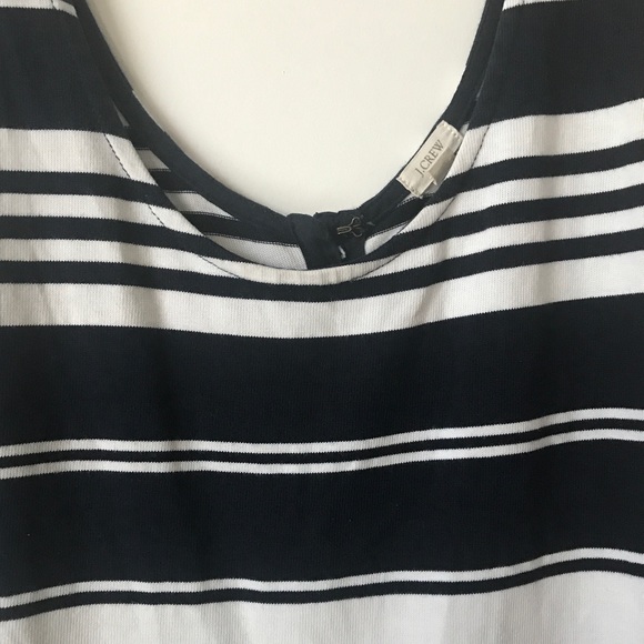 J. Crew Dress - Picture 2 of 3