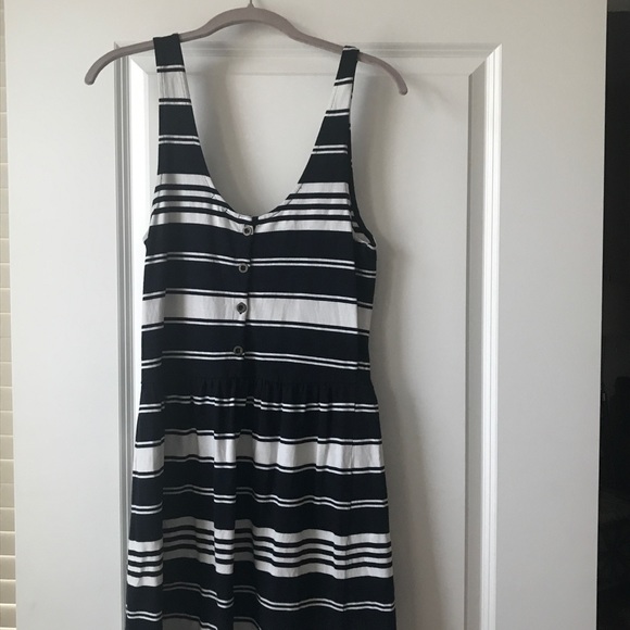 J. Crew Dress - Picture 3 of 3