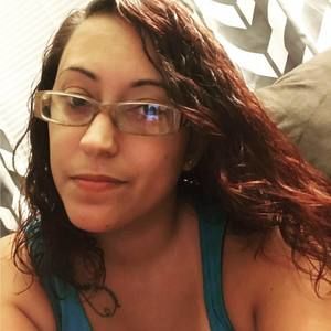 Meet your Posher, Jacklyn