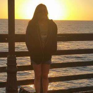 Meet your Posher, Deborah lee