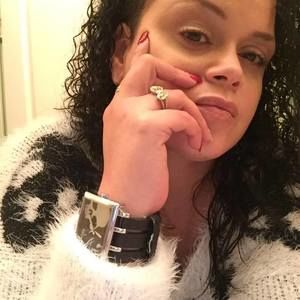 Meet your Posher, Sofia