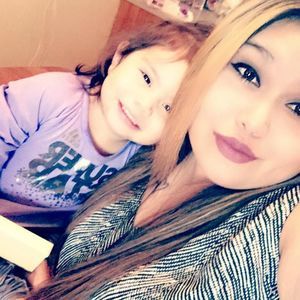 Meet your Posher, Diana