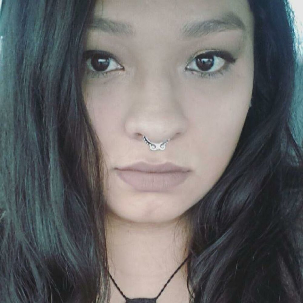 Meet your Posher, Svedliza