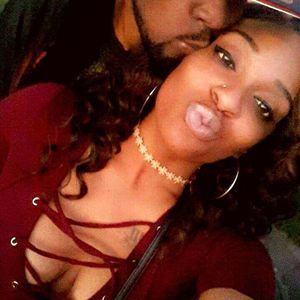 Meet your Posher, Day day