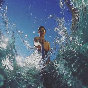 Meet your Posher, Jace