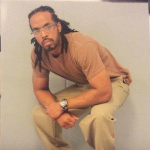 Meet your Posher, Keith