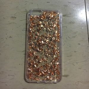 Iphone 6s case