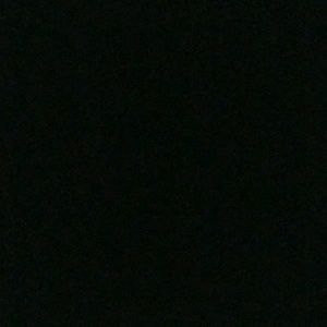 Meet your Posher, Iris