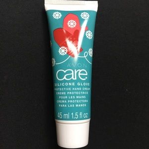 NEW Avon Hand Cream! 💙