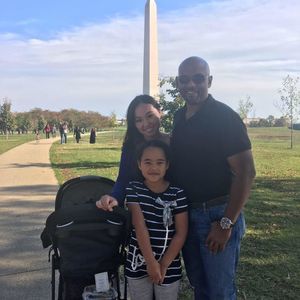 Meet your Posher, Indra