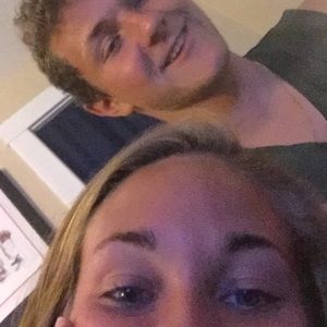 Meet your Posher, Leanna